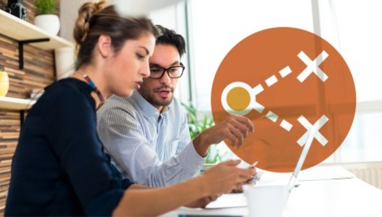 Best LinkedIn Learning Courses for Business Professionals