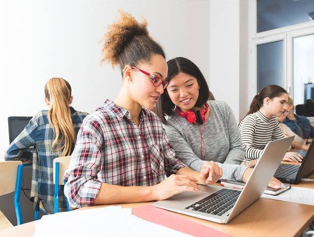 How to Apply for Universities in the United States Made Simple