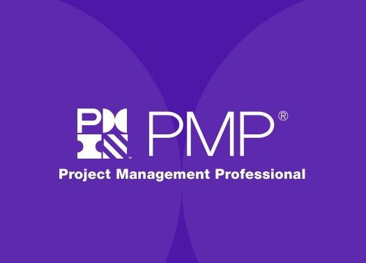 Project Management Certification Courses with PMP Preparation