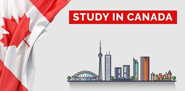 Study in Canada Requirements for International Students Explained